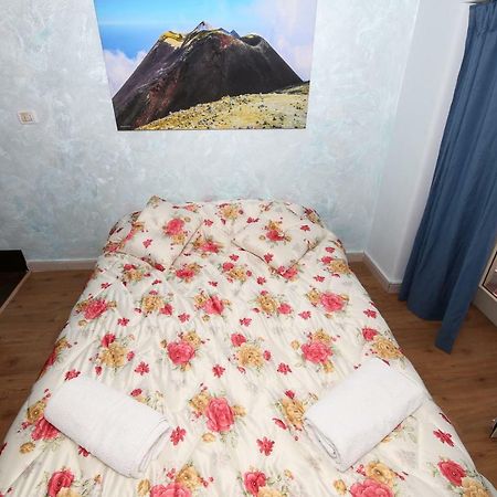Taorminaxos Apartment Giardini Naxos Exterior foto