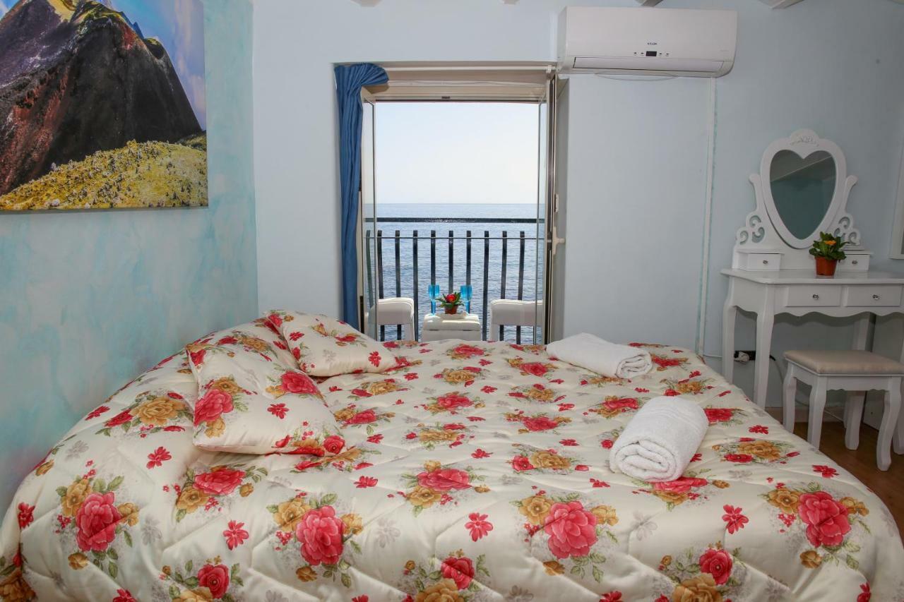 Taorminaxos Apartment Giardini Naxos Exterior foto
